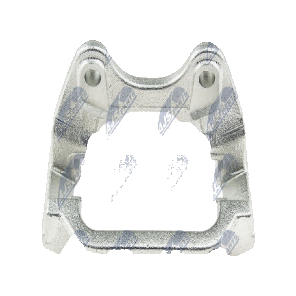 Fits NTY HZT-CH-038A YOKE CLAMP HAM. GO CADILLAC ESCALADE 07-, CHEVRO ⭐UK Stock⭐