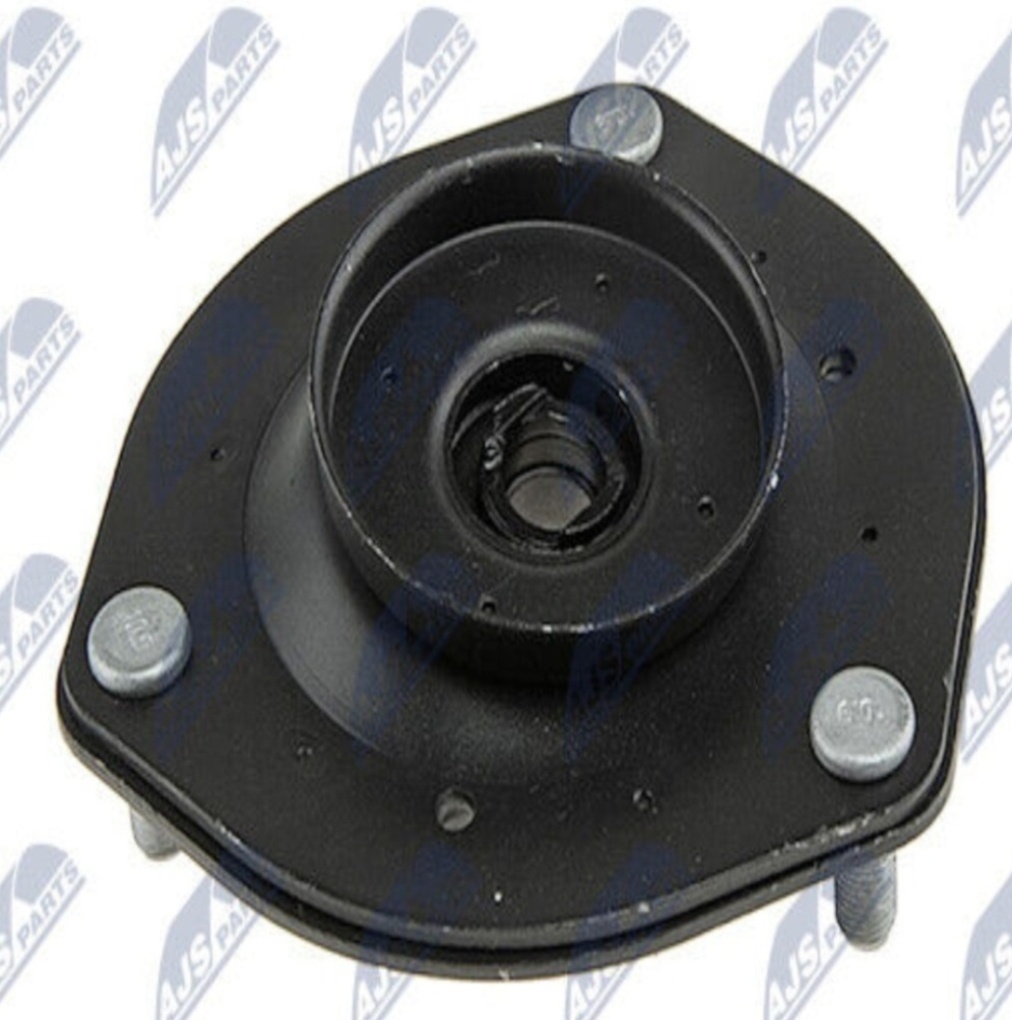 N.T.Y. AD-TY-019.NTY Top Strut Mounting for DAIHATSU,LEXUS,TOYOTA - Image 3
