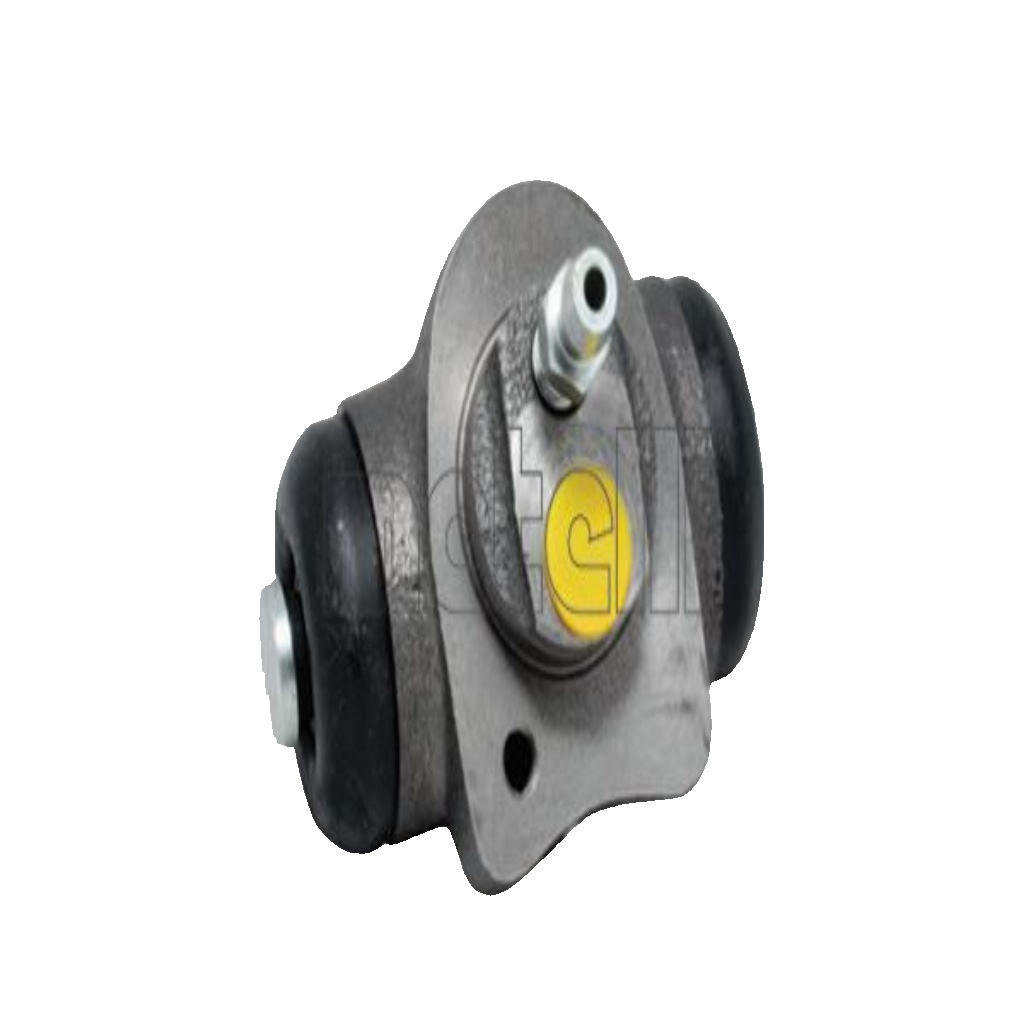 Rear METELLI 04-0982 Wheel Brake Cylinder for CHEVROLET,DAEWOO