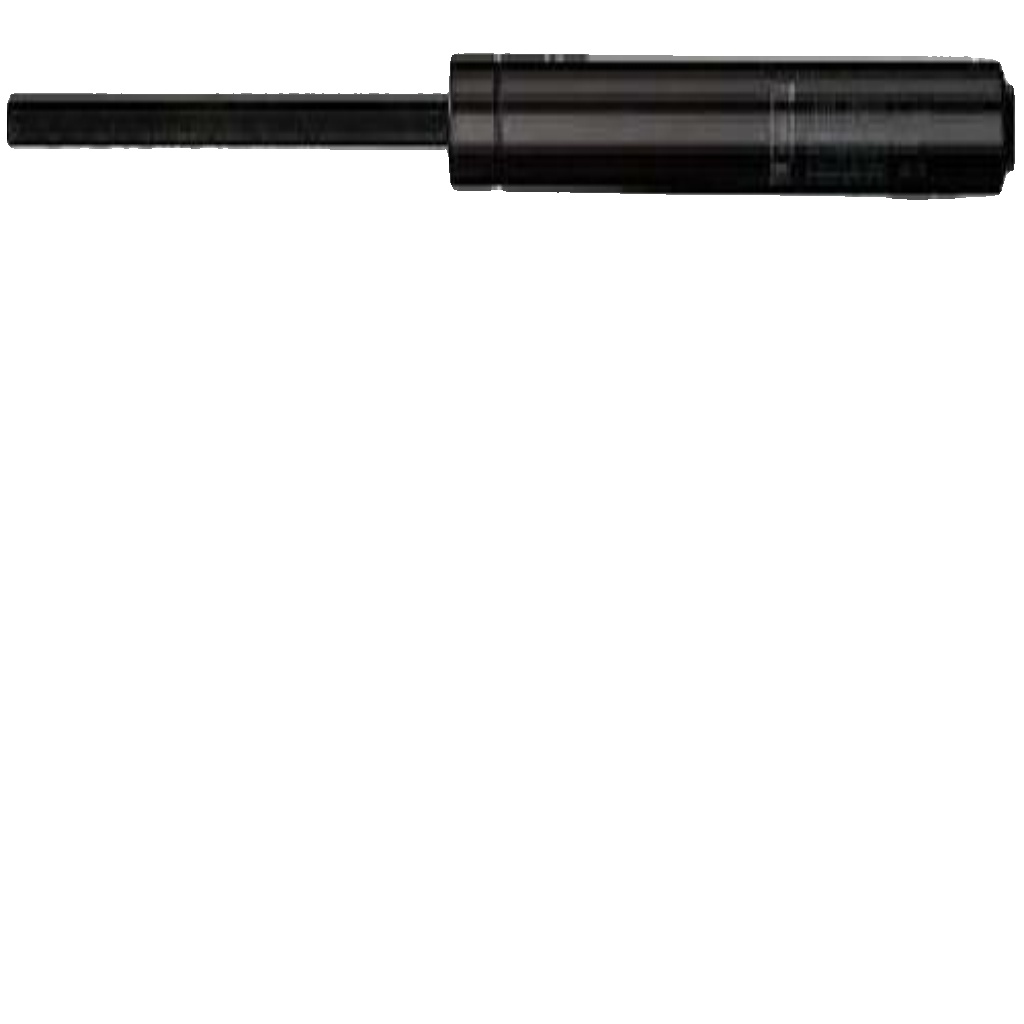 Original METZGER Gas Spring Trunk 2110030 for VW