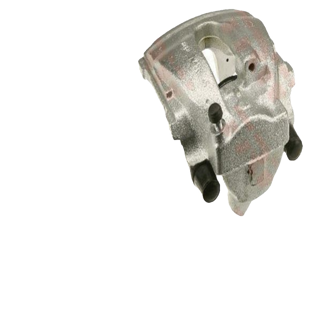 Front Left TRW-OE BHX471E Brake Caliper for CHRYSLER,MERCEDES-BENZ