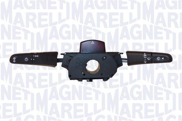 STEERING COLUMN SWITCH 000050199010 FOR VW CARAVELLE/EUROVAN/IV/Bus/Mk 1.9L 5cyl