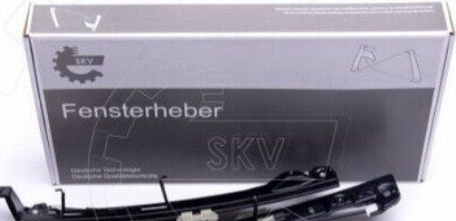 Fits SKV GERMANY 00SKV922 WINDSHIELD LIFTER 00SKV922   ⭐UK Stock⭐