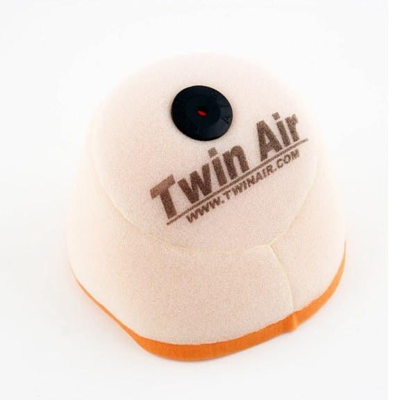 Oil Filter Air Twin air-158057 for Moto Spare Parts Accessories Pieces Refills