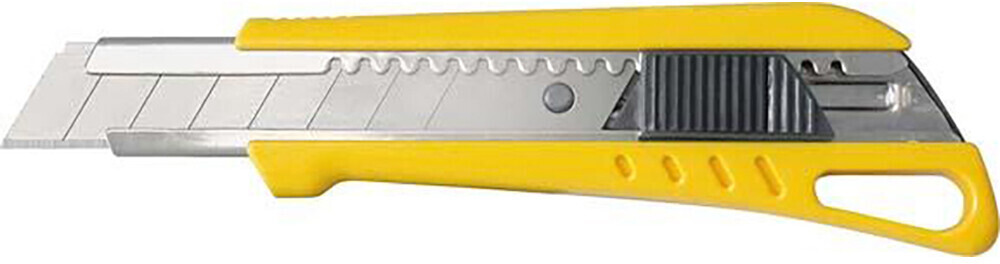 Lutz Blades Weiß Lc520yb Lc Cutter Lc520 / Lc520 Set - Image 2