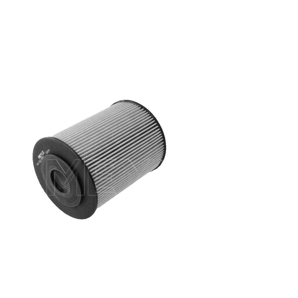 MEYLE GERMANY 114 322 0001 Oil Filter for AUDI,FORD,JEEP,MERCEDES-BENZ,PORSCHE,V