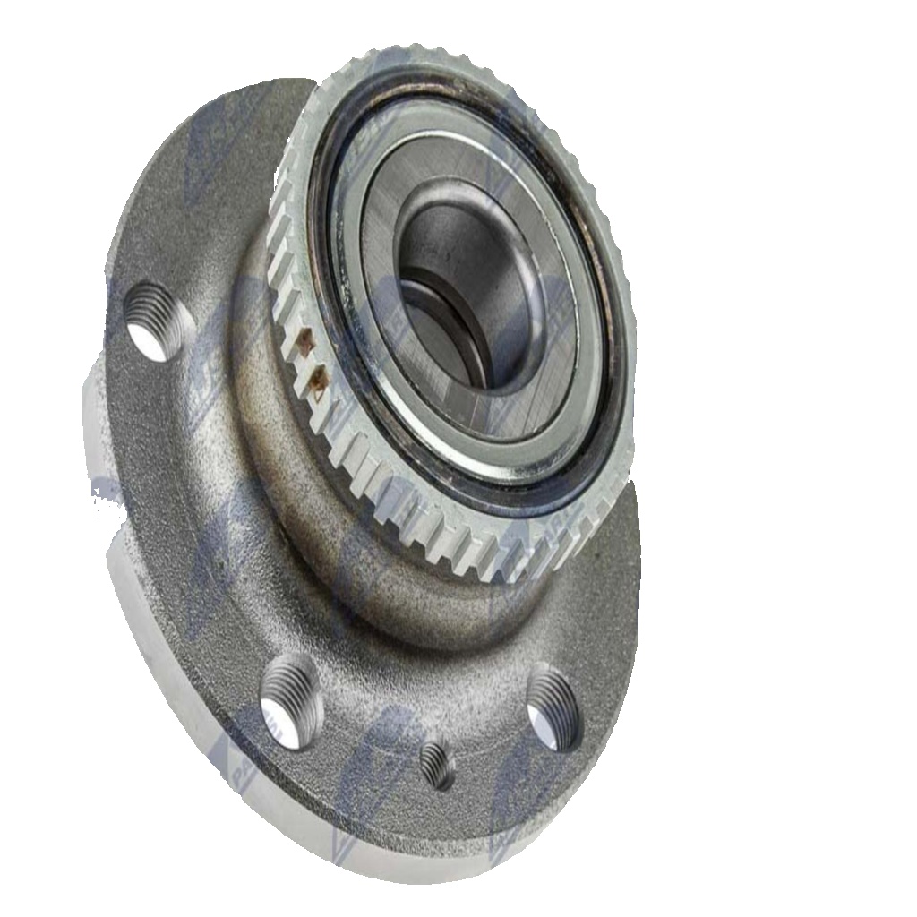 N.T.Y. KLT-RE-032.NTY Wheel Bearing Kit for RENAULT