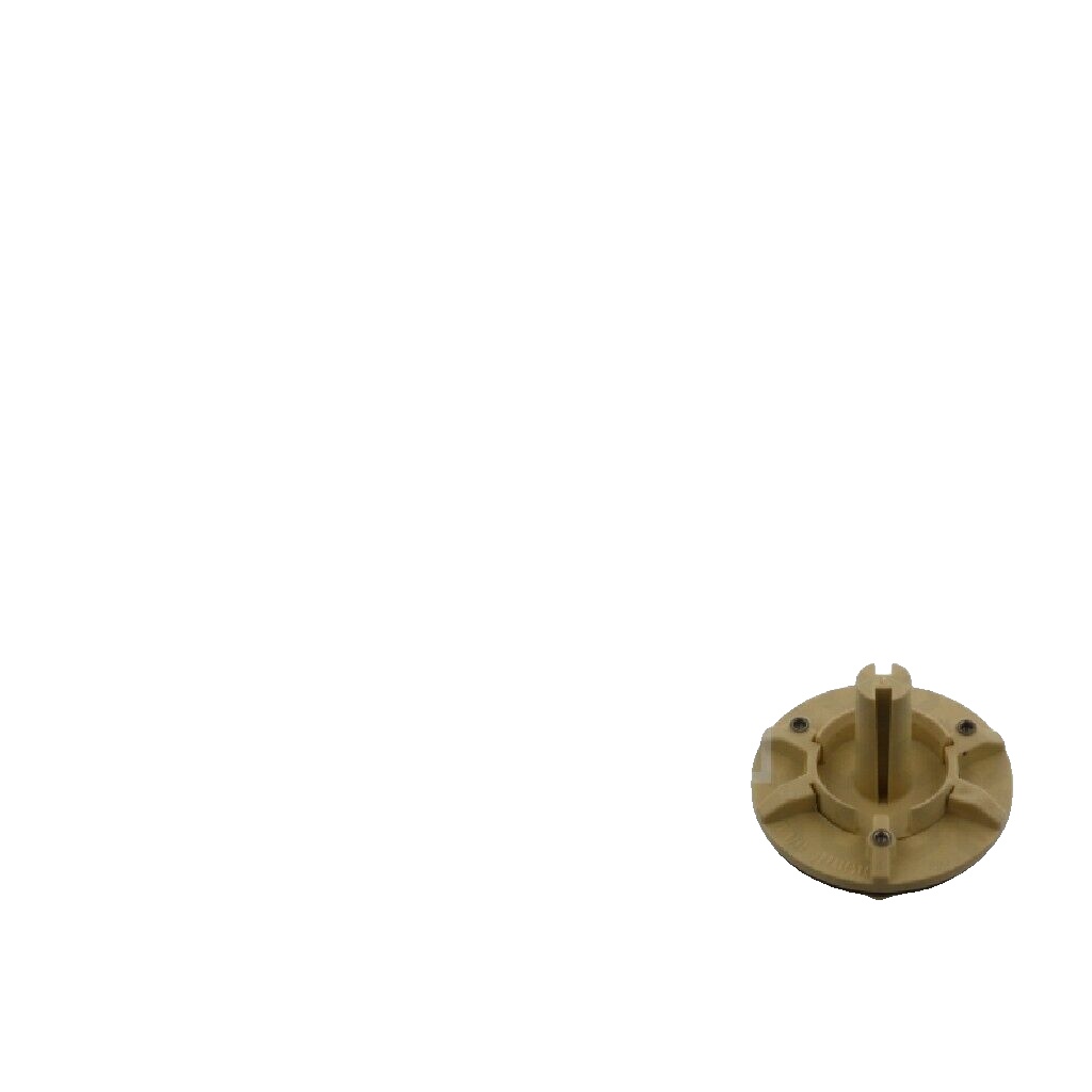 FEBI BILSTEIN THERMOSTAT, COOLANT AUDI SEAT SKODA SKODA (SVW) VW VW (SVW) A1 A3