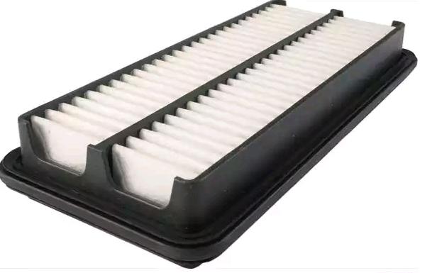 AIR FILTER 585210 FOR KIA G4HE 1.0L G4HG 1.1L 4cyl MORNING I