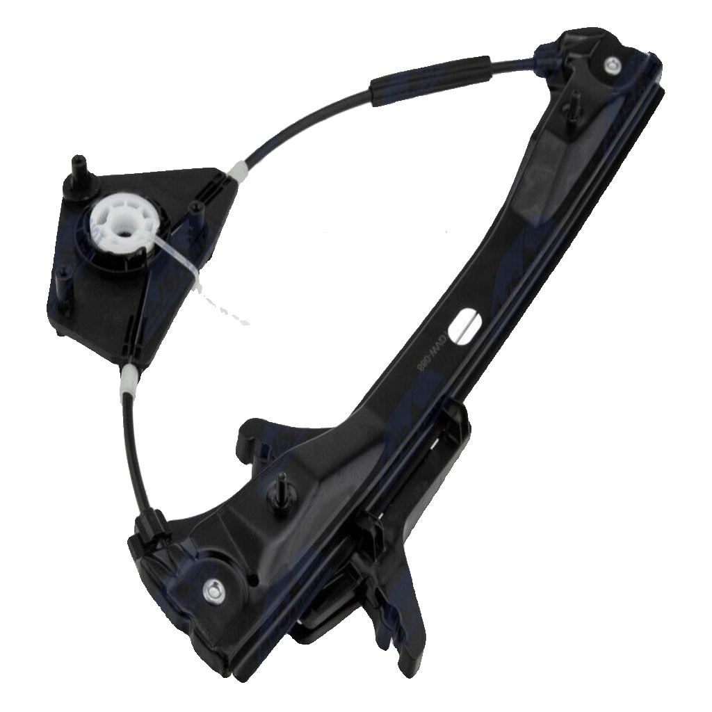 NTY OE EPS-VW-088 Window Regulator for VW