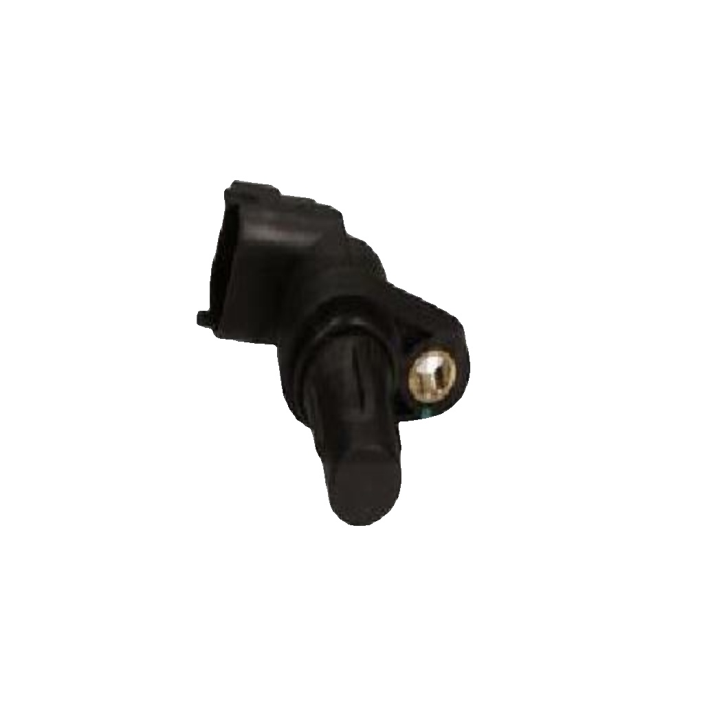 24-0233 MAXGEAR Sensor, camshaft position for CHRYSLER,MERCEDES-BENZ,PORSCHE
