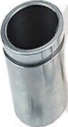 ✅Fits AUTOFREN SEINSA D41056C CLAMP REPAIR   ⭐UK Seller⭐