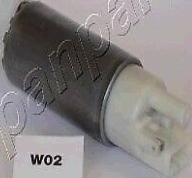 JAPANPARTS PB-W02 Fuel Pump for CHEVROLET,DAEWOO