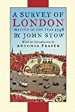 A Survey of London