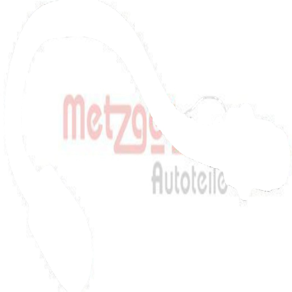 Fits METZGER 4120006 BRAKE HOSE.   ⭐UK Stock⭐