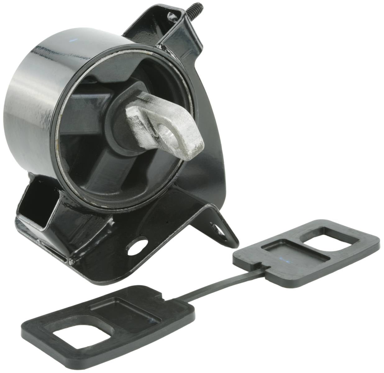 Front Engine Mount for Chrysler Grand Voyager V MK III FEBEST CRM-CARLH