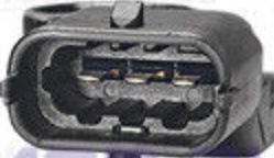 253845 VALEO Sensor, camshaft position for HOLDEN,OPEL,VAUXHALL