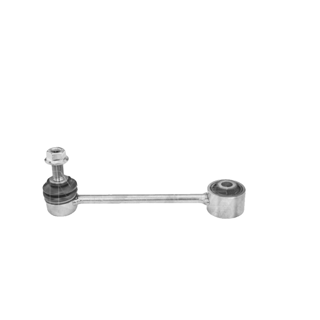 LINKCOUPLING ROD STABILISER BAR 116 060 0066 FOR VW CRAFTER/Van/Bus MAN 2.0L - Image 2