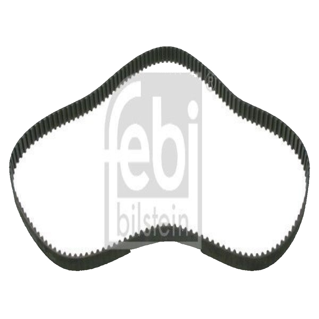 FEBI 14934 TIMING BELT