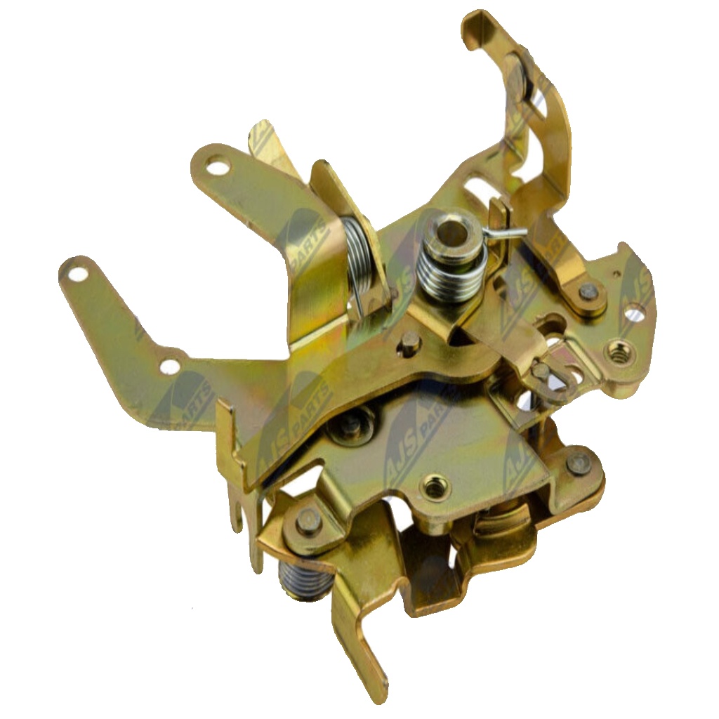 Fits NTY EZC-ME-096 SIDE SLIDING DOOR LOCK MERCEDES SPRINTER -2006,VW ⭐UK Stock⭐