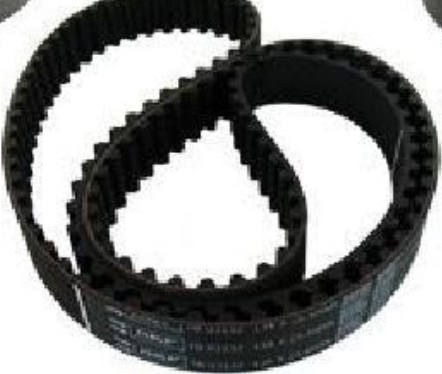 SKF-OE VKMC 03132 Water Pump & Timing Belt Kit for CITROËN,PEUGEOT - Image 5