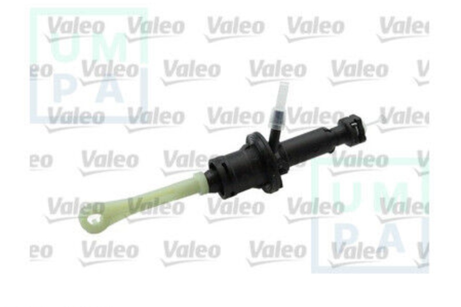 VALEO-OE 874461 Master Cylinder, clutch for CITROËN