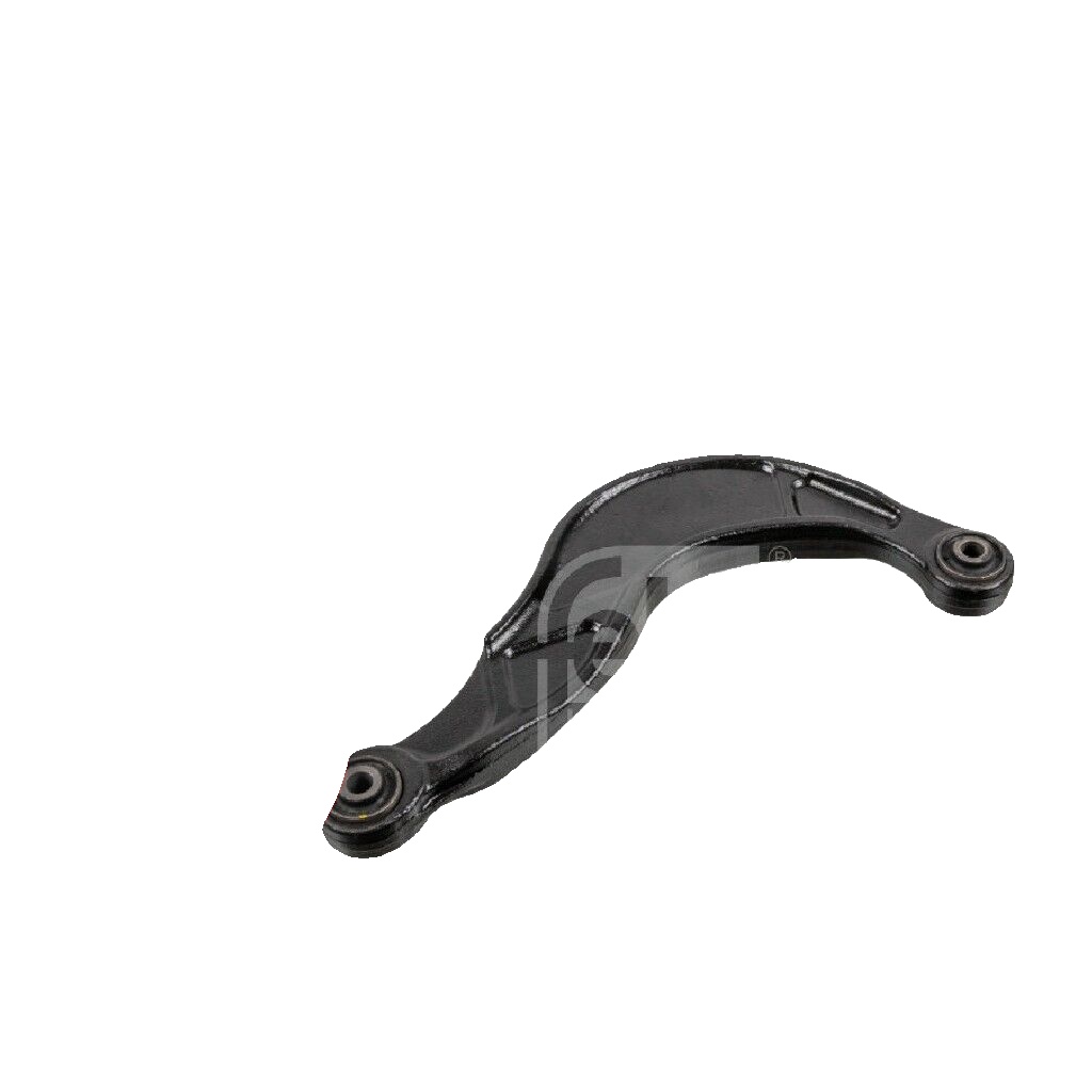 FEBI 178343 CONTROL/TRAILING ARM WHEEL SUSPENSION Rear LH,Rear RH