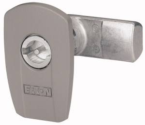 Eaton Lock 1pc Compact and durable for secure installations