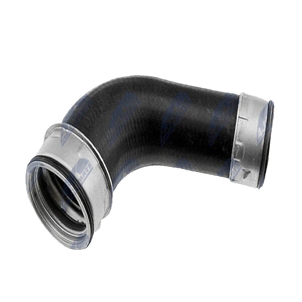 Fits NTY GPP-VW-012 AIR JOSE ⭐UK Stock⭐ - Image 7