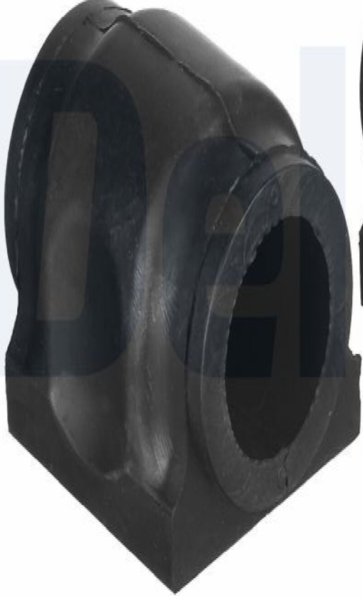 Delphi Technologies Anti-Roll Bar Bush Kit (X2) - Td955w