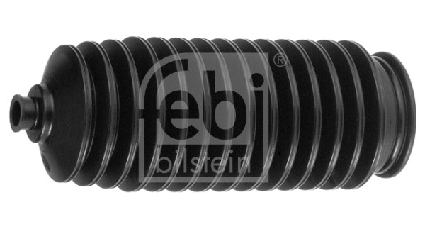 BELLOW STEERING 14339 FOR FIAT BRAVO TIPO GRANDE/PUNTO TEMPRA/SW/S.W. BRAVA 1.2L