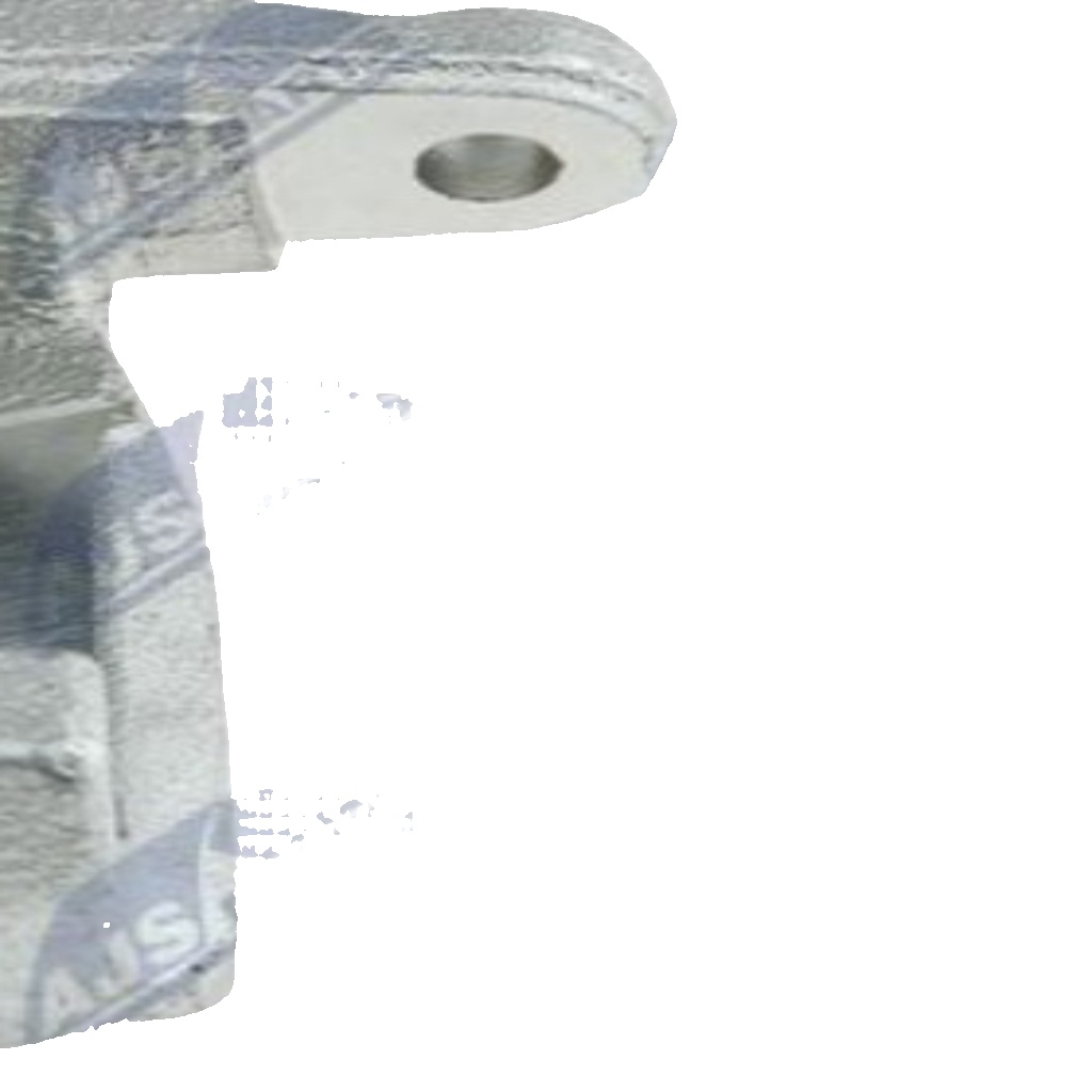 N.T.Y. HZP-FT-012.NTY Brake Caliper for ALFA ROMEO,CITROËN,FIAT,OPEL,PEUGEOT,VAU