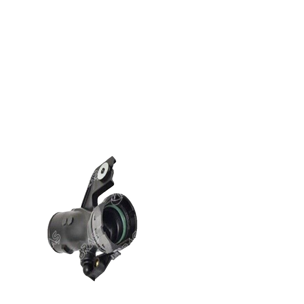 Retaining Clips Intercooler Turbo Hose Pipe For Nissan Juke NV200 Cube Qashqai