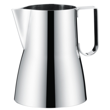 Wmf Barista 06.6211.6040 Kanne/Krug/Flasche 0.6 L Edelstahl