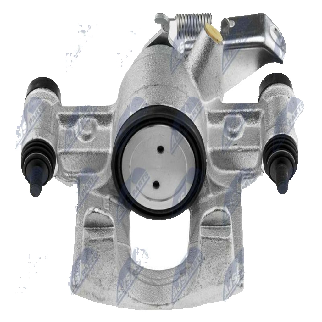 HZT-PL-051 NTY Brake Caliper for ,NISSAN,OPEL,RENAULT,VAUXHALL - Image 4