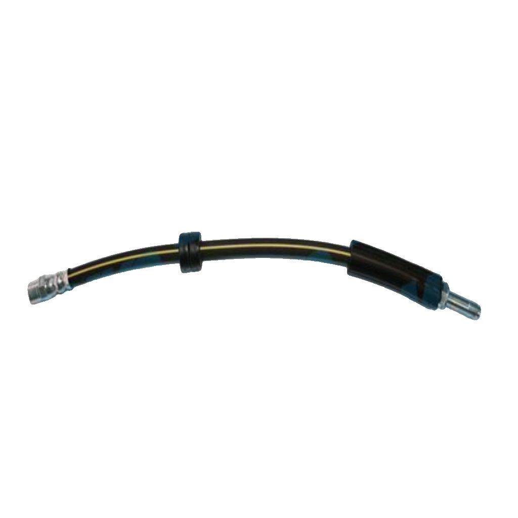 SAMKO 6T48752 Brake Hose for VOLVO