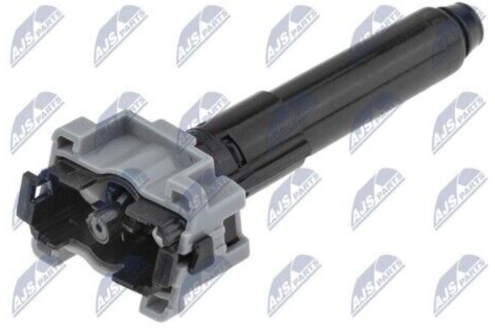 N.T.Y. EDS-TY-045.NTY Washer Fluid Jet, headlight cleaning for TOYOTA - Image 7