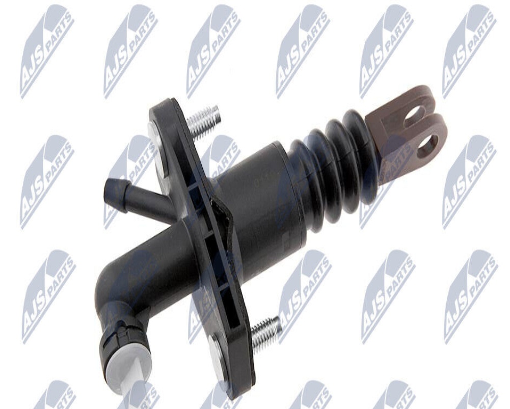 ✅Fits NTY NSP-SU-000 CLUTCH PUMP SUZUKI GRAND VITARA 06-14  ⭐UK Seller⭐