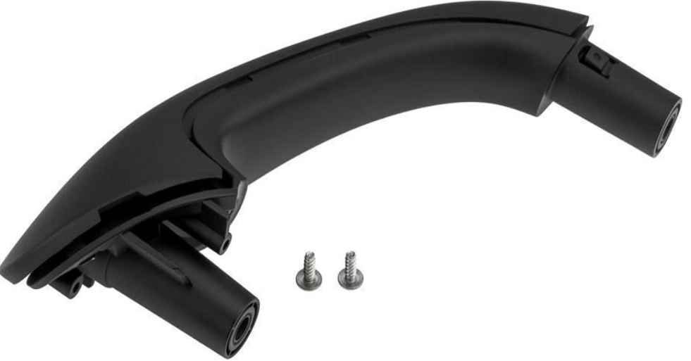 Fits NTY EZC-ME-069 FRONT DOOR INNER HANDLE MERCEDES C-CLASS W203/S20 ⭐UK Stock⭐