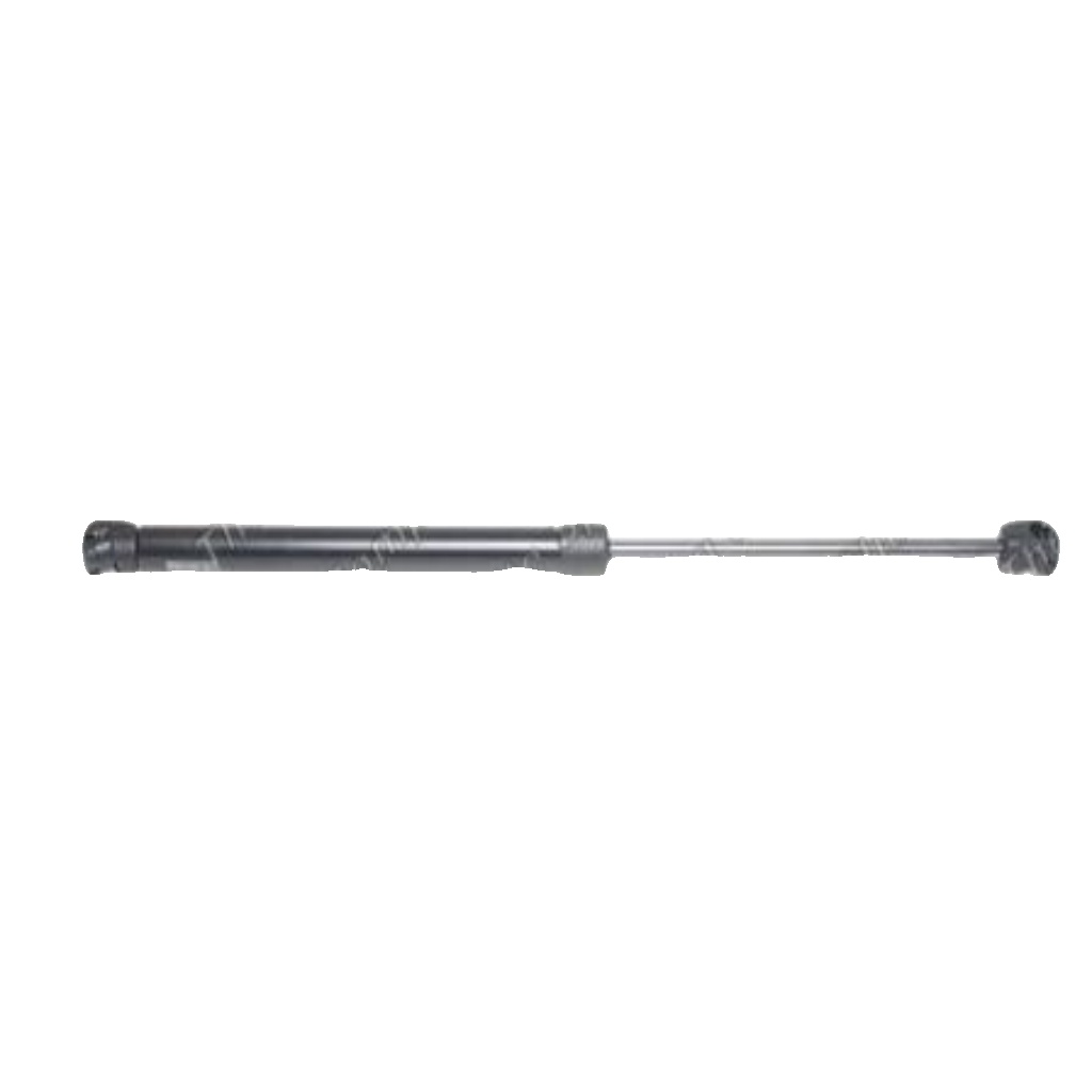REAR TAILGATE GAS STRUT SPRING  FOR NISSAN MICRA