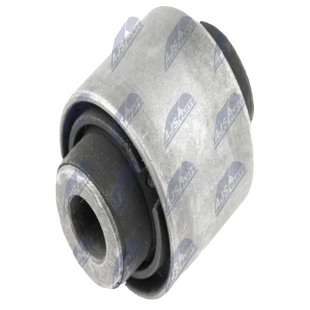 Arm Bushing Rubber-Metal Rear For Honda Accord Cl/Cn 02- - Image 8