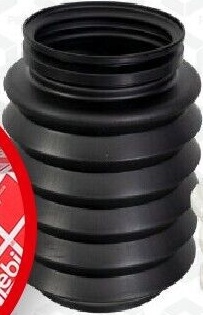 Febi Bilstein 180256 Front Shock Absorber Dust Cover Kit Replacement Fits Mini
