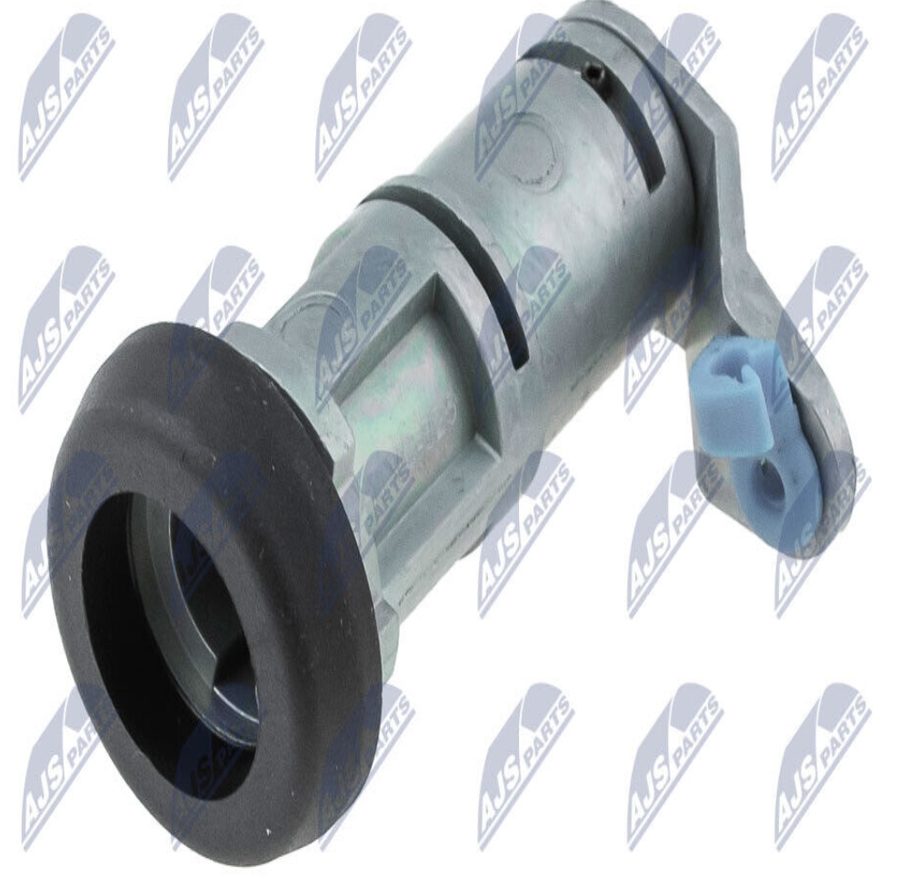 EZC-VC-025 NTY Lock Cylinder for IVECO