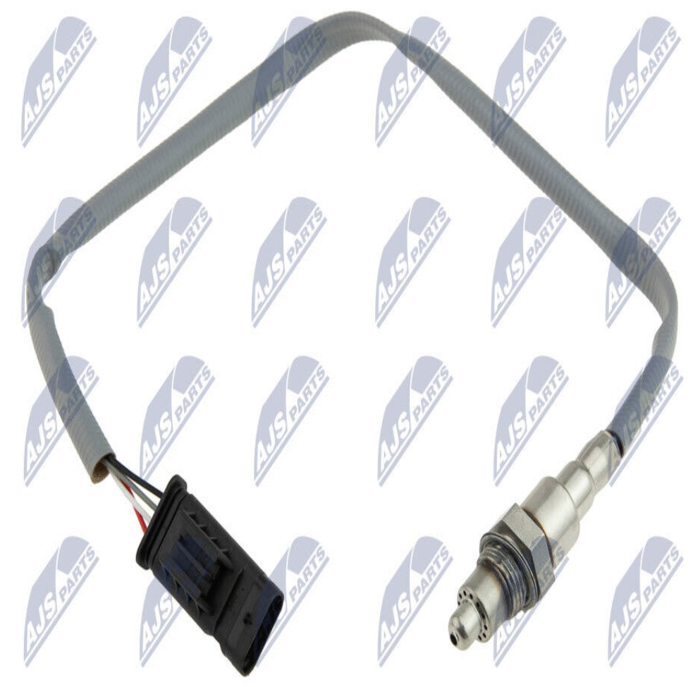 ESL-BM-012 NTY Lambda Sensor for BMW