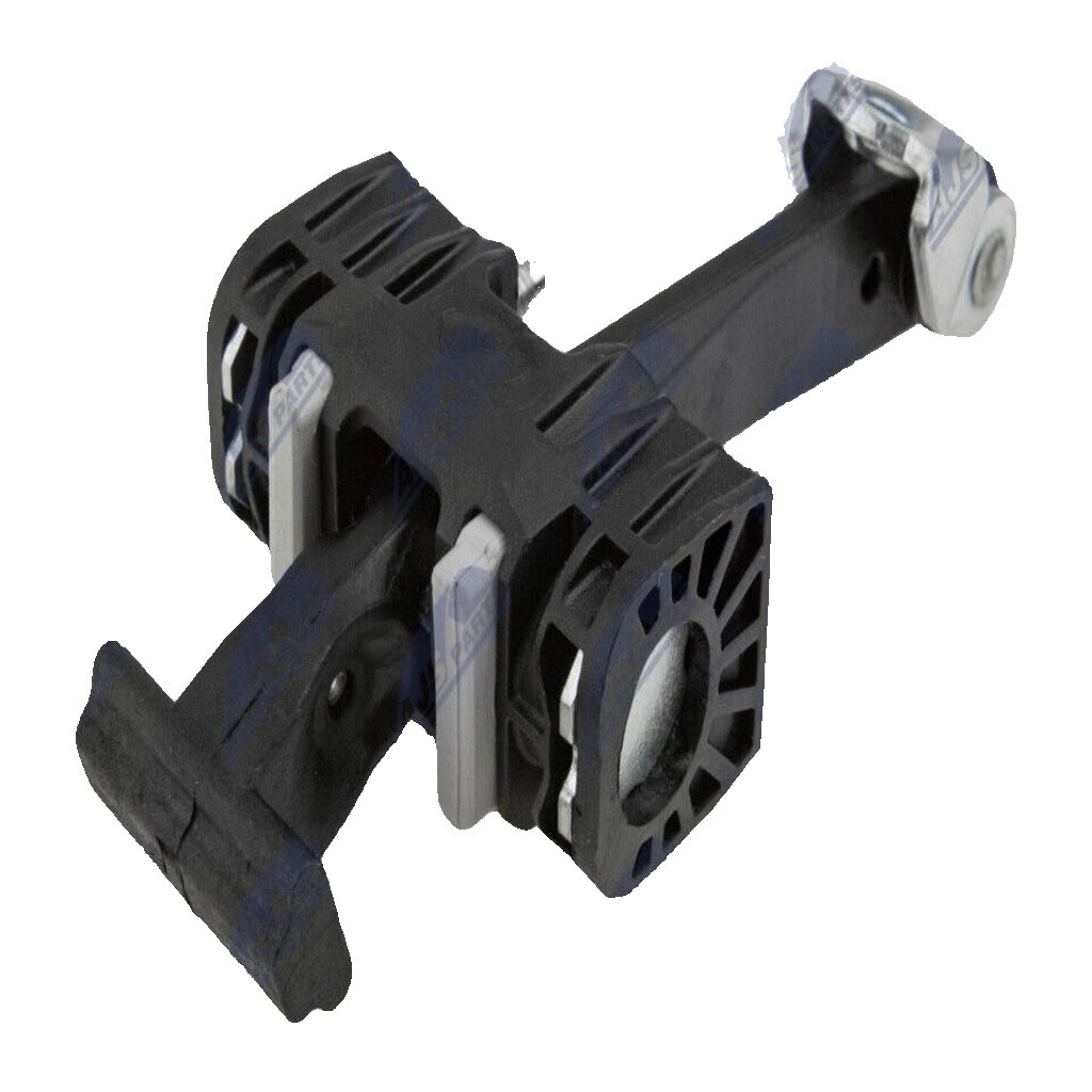 4x ✅Fits NTY EZC-PL-096 DOOR CATCH  ⭐UK Seller⭐