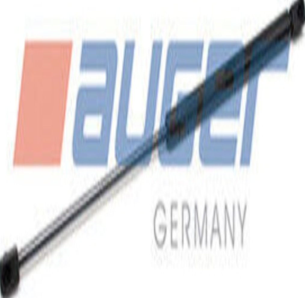 AUGER 57192 Gas Spring, boot/cargo area for MERCEDES-BENZ