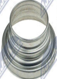 Fits NTY NPZ-TY-095 LEXUS IS250/IS350/IS F 05-, GS300/GS350/GS450/GS4 ⭐UK Stock⭐