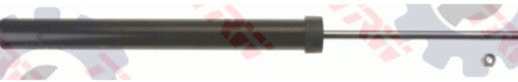 Fits TRW AMORTYZATORY JGT243S SHOCK ABSORBER PRICE FOR 1 PC.  ⭐UK Stock⭐