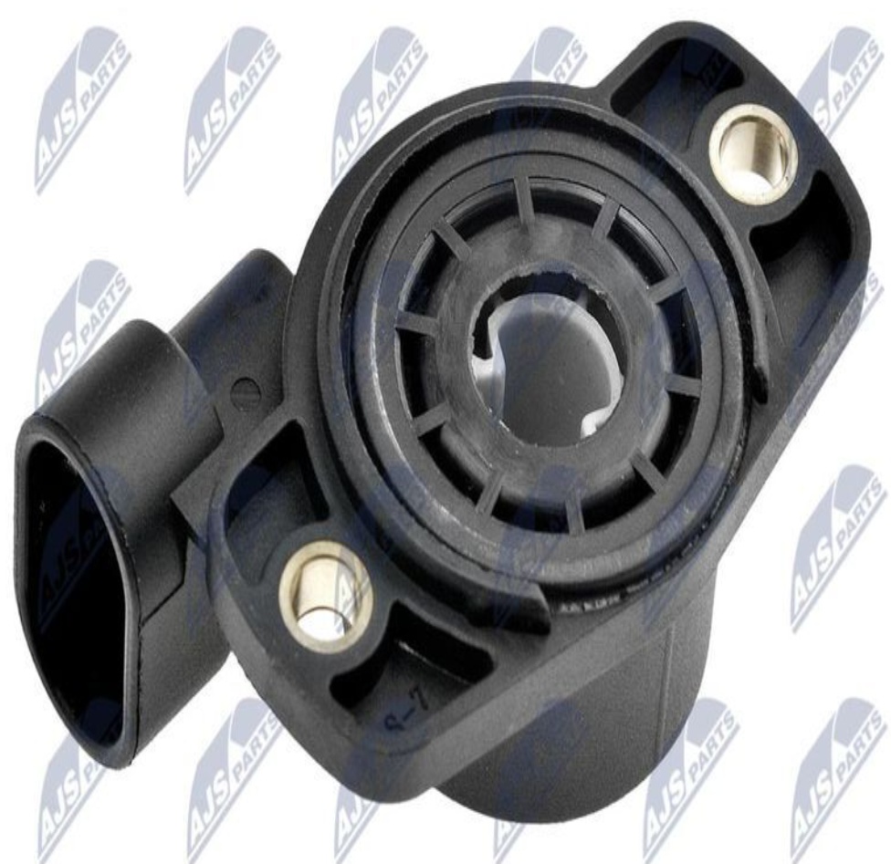 ✅Fits NTY ECP-RE-010 THROTTLE POSITION SENSOR  ⭐UK Seller⭐ - Image 7
