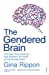 The Gendered Brain